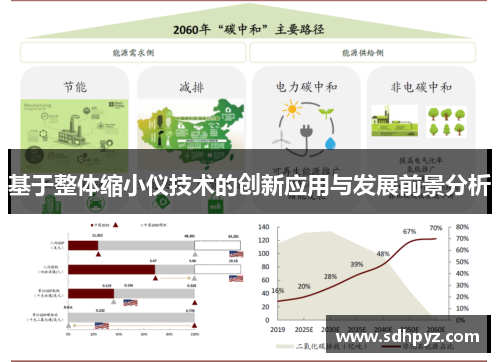 基于整体缩小仪技术的创新应用与发展前景分析